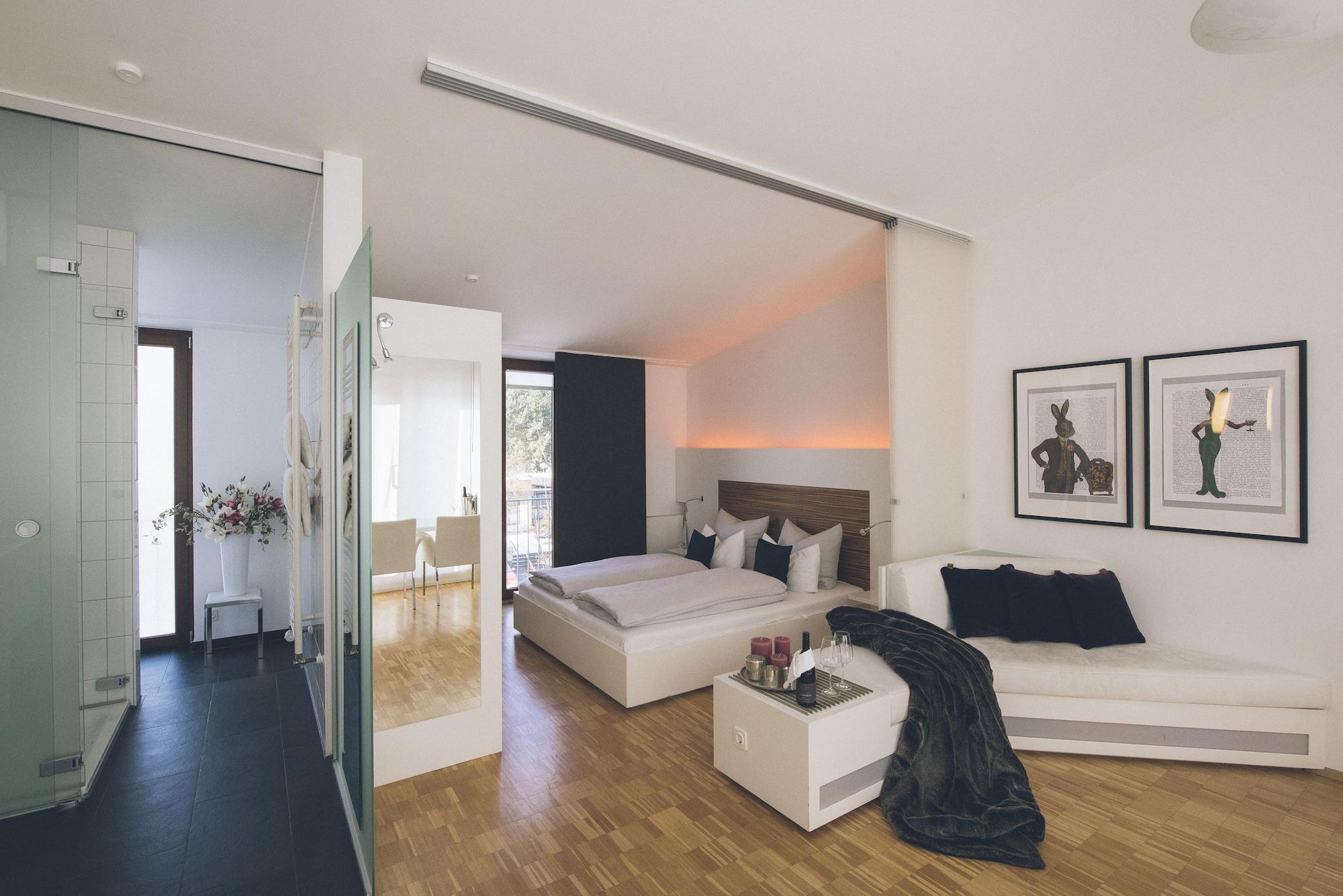 Das Wildeck Hotel & Restaurant Abstatt Luaran gambar