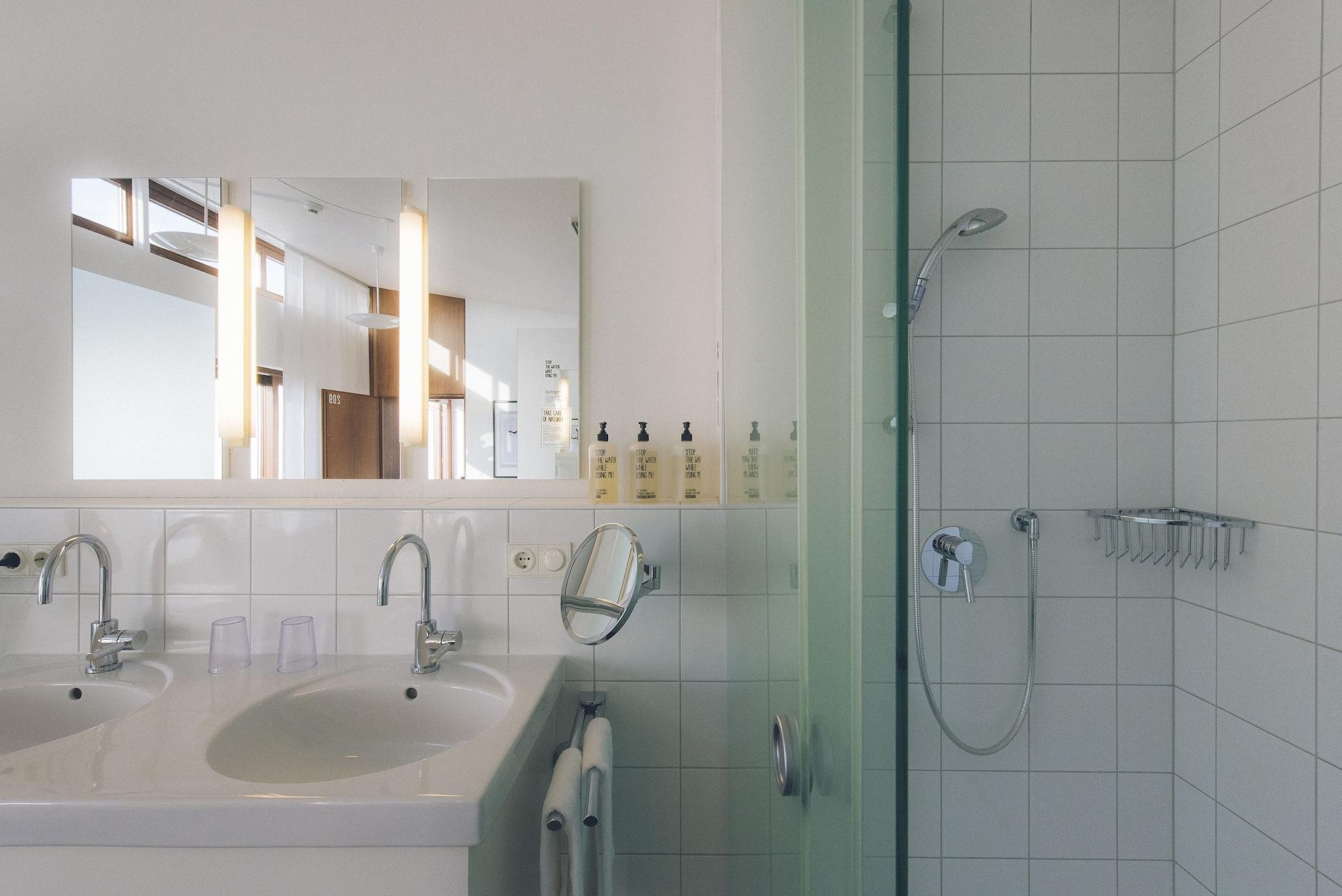 Das Wildeck Hotel & Restaurant Abstatt Luaran gambar
