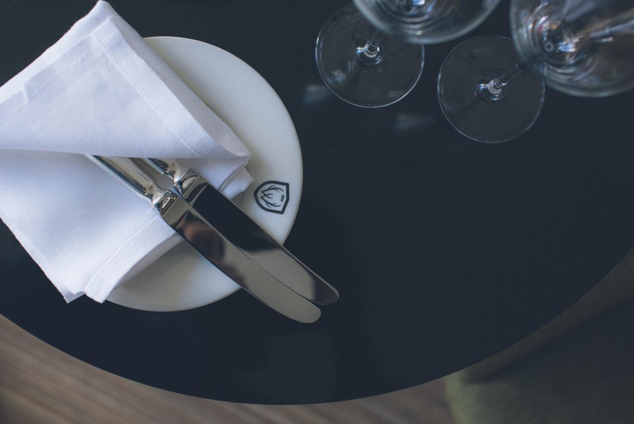 Das Wildeck Hotel & Restaurant Abstatt Luaran gambar