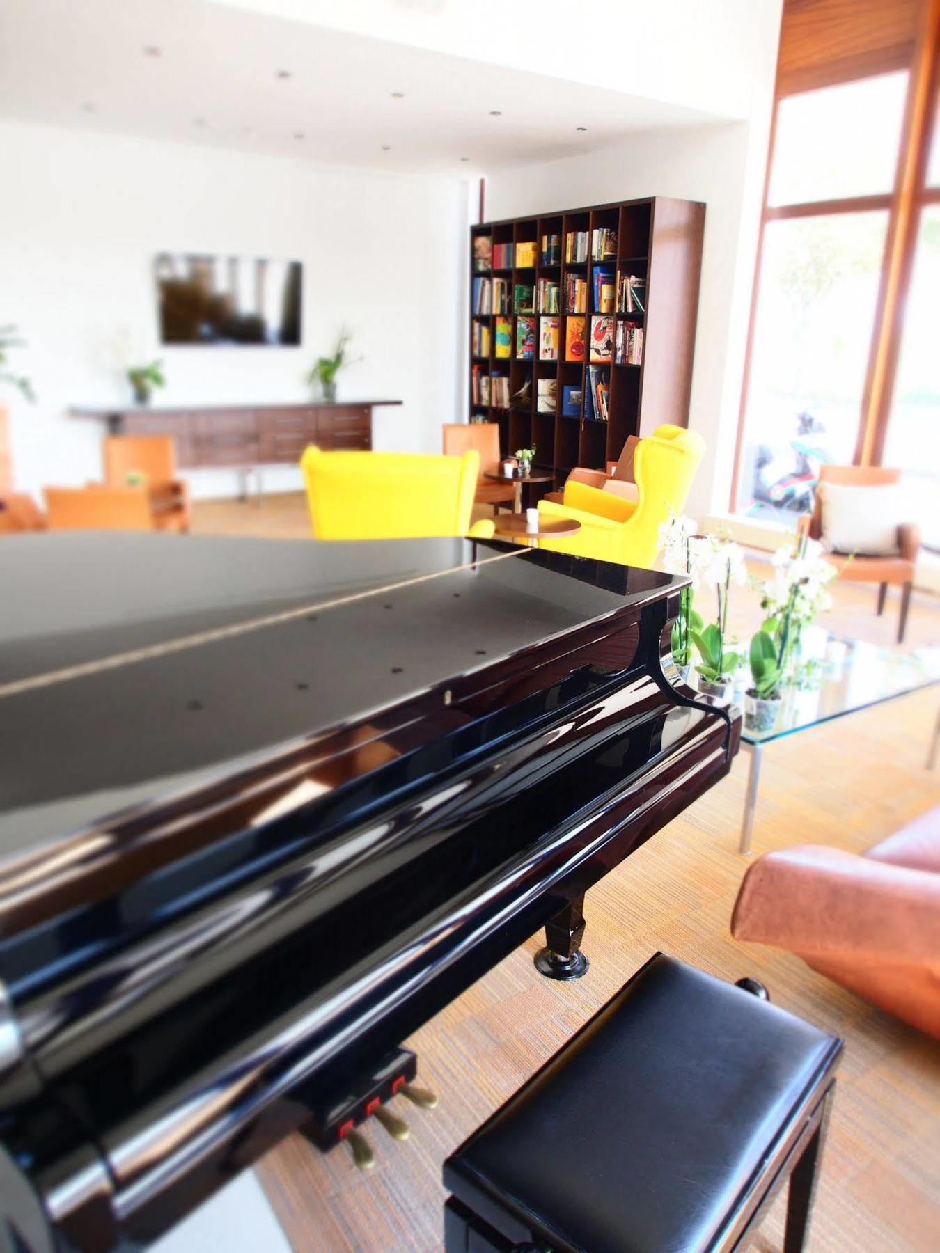 Das Wildeck Hotel & Restaurant Abstatt Luaran gambar