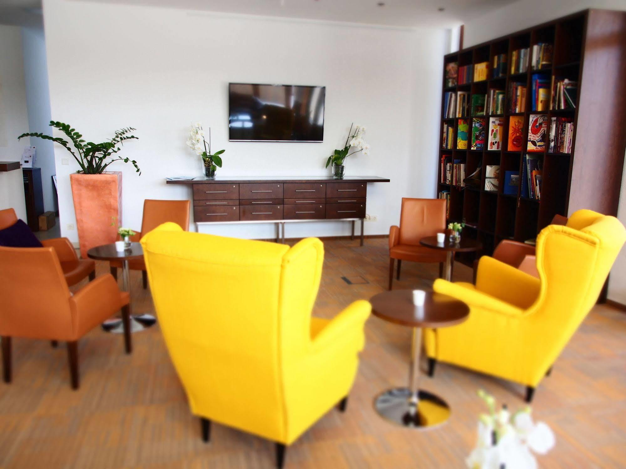 Das Wildeck Hotel & Restaurant Abstatt Luaran gambar