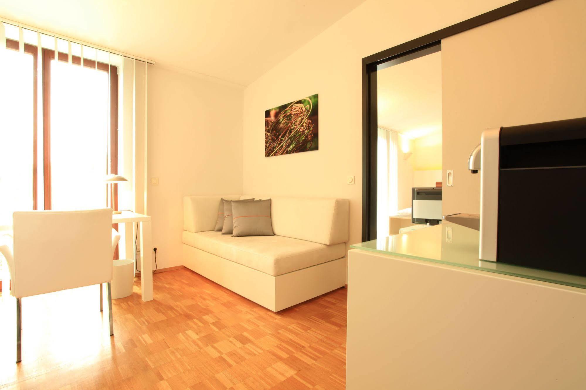 Das Wildeck Hotel & Restaurant Abstatt Luaran gambar
